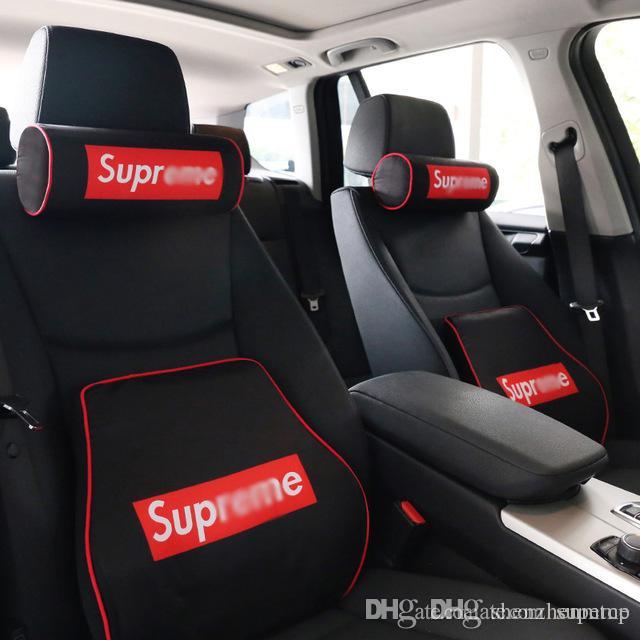 toptan satin alis 2020 boyun icin bas