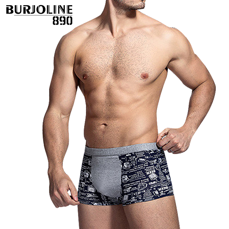 CHINEIN Breathable Boxer Brief Underwear Mens Boys Croatian Flag and National Emblem