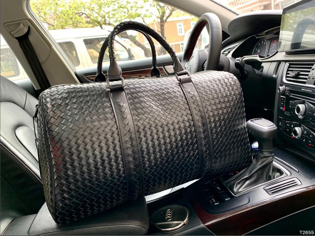 

Travel Bison Carry For Men And Fitness Women Excursion Black Bag Large Sport Duffel Capacity Siz American In Lar Ceiti, Red;black