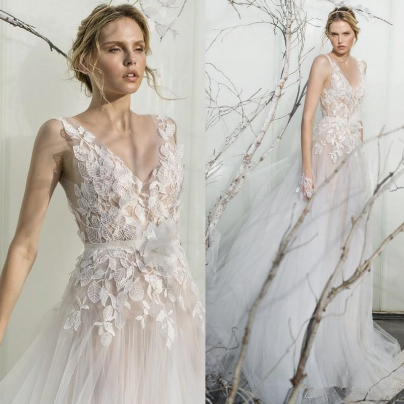 mira zwillinger wedding dress prices