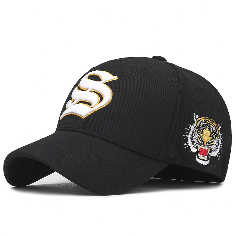 American Style Baseball Caps Australia 