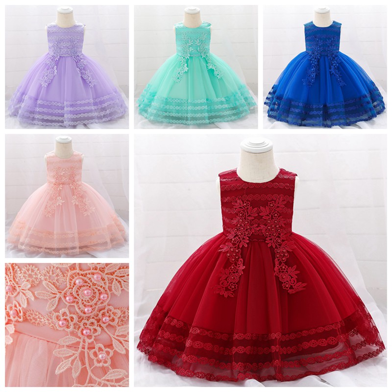 Okie Dokie Children s Boutique Princess Dresses 2024 www.gemologytidbits