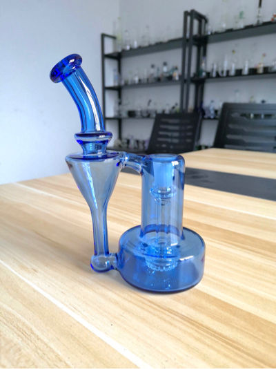 

1This product is customized for RBR. Please do not pay. If you need customization, please contact us