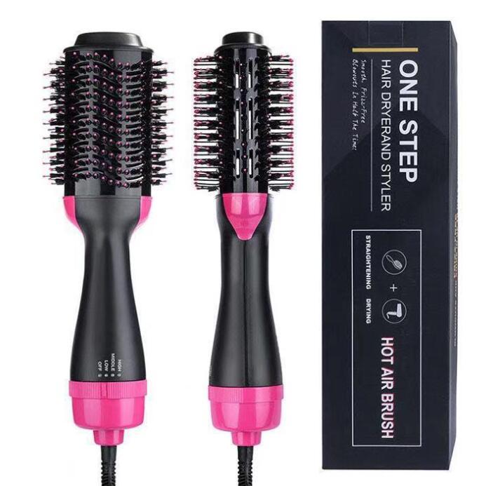 combs uk