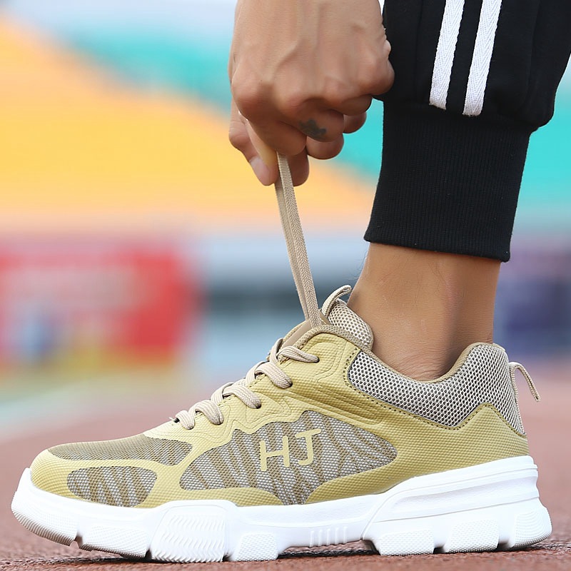 summer steel toe work boots