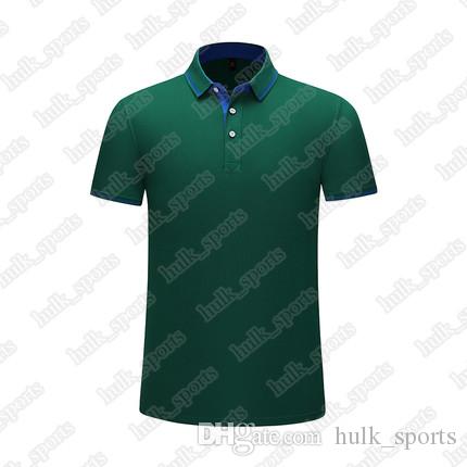 

Sports polo Ventilation Quick-drying Hot sales Top quality men 2019 Short sleeved T-shirt comfortable new style jersey3222, Black
