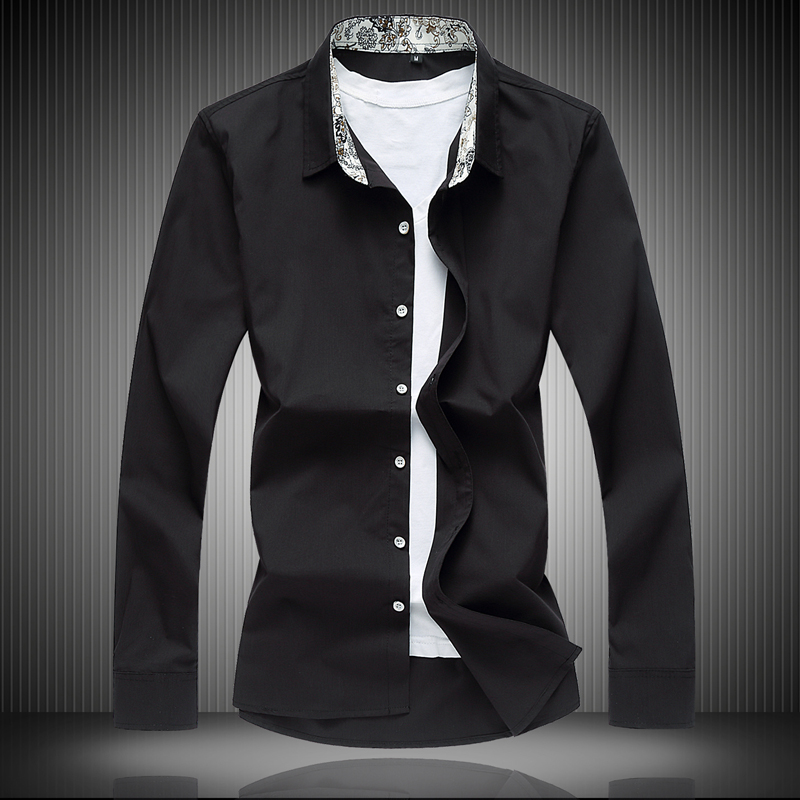 black 561