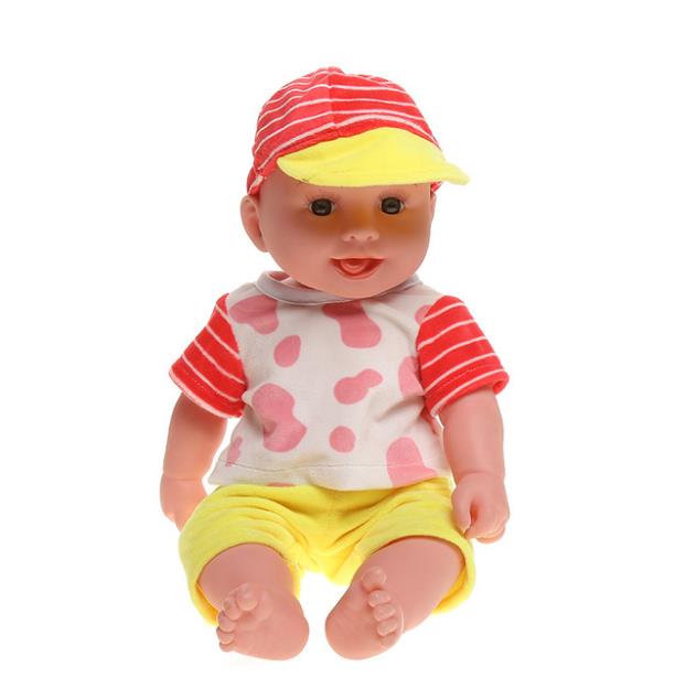baby dolls online shopping