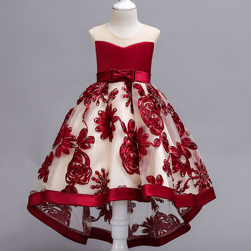 Red&White