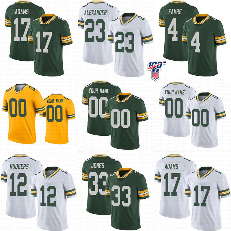 cheap youth packer jerseys