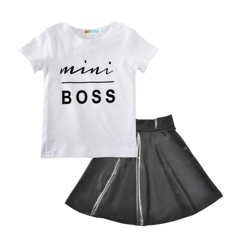 boss baby grow sale