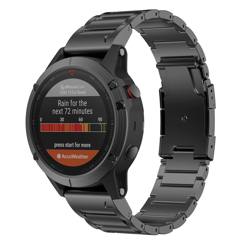 fenix 5 14.20