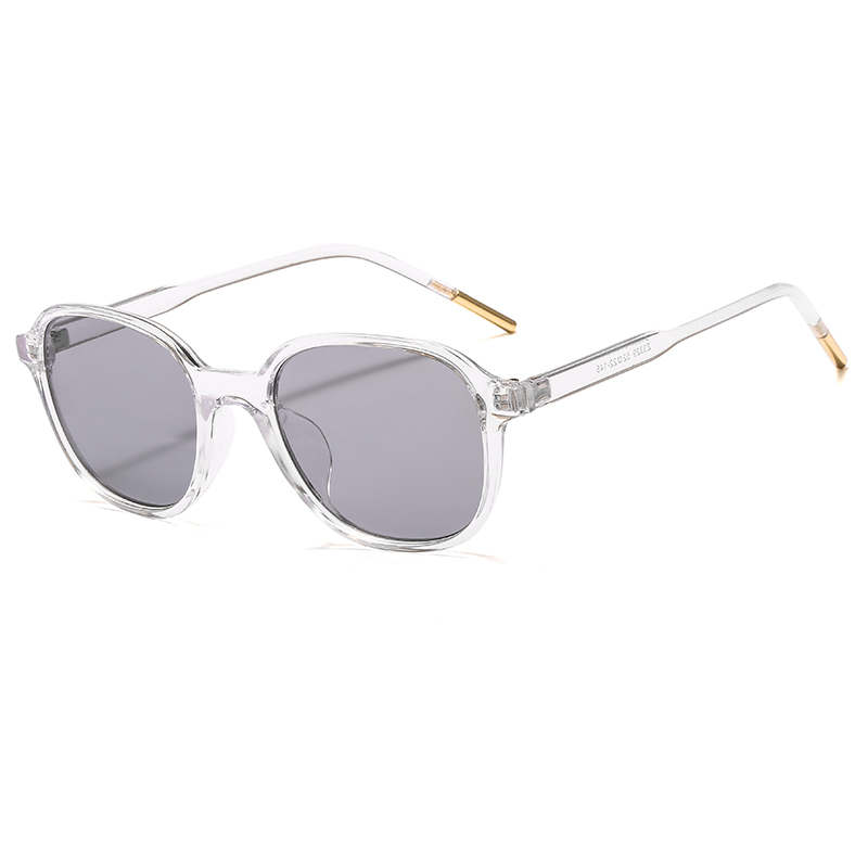 

NEW Cat Eye Sunglasses 2019 Full Frame Women Men Colorful Transparent Retro Sunglass Rectangle Sun Glasses Female Candy Color Eyewears Z3329