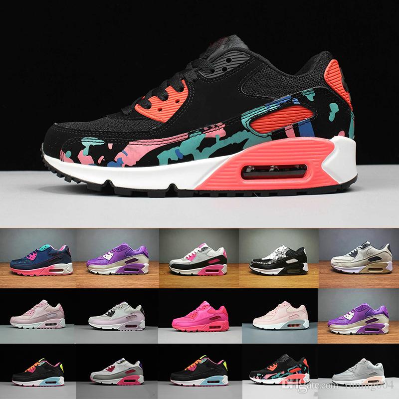 nike classic anni 90