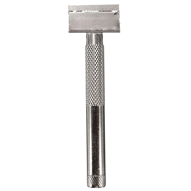

Diamond Grinding Wheel Dresser High Quality Thickening Grinding Layer Metal Grinder Stone Dressing Tool Durable