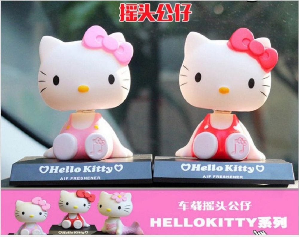 hello kitty toys online