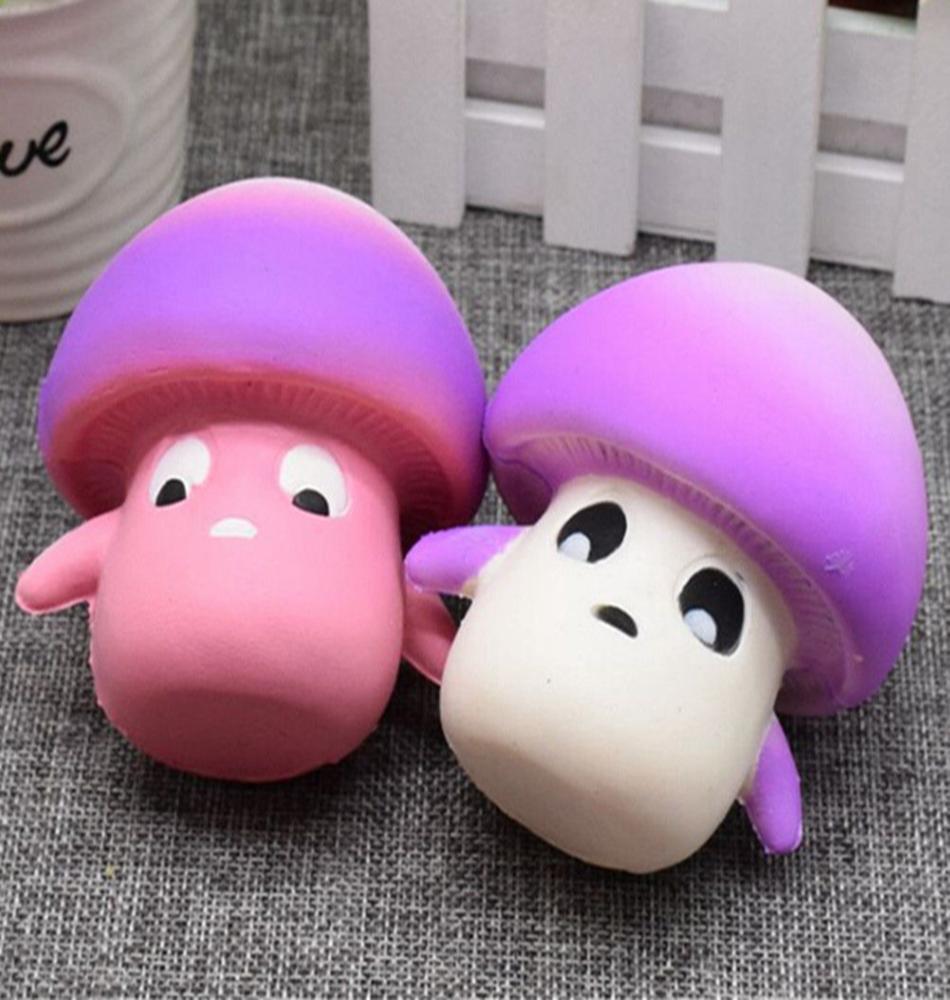 where to buy cheap toys online