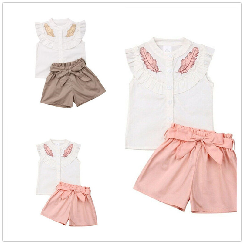 cute baby girl tracksuits