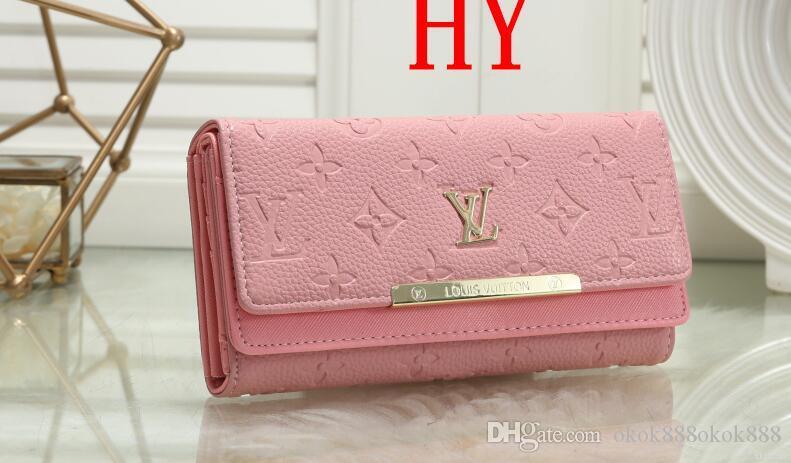 

2020 GENUINE LEATHER WALLET WOMEN FASHION BAGS SHOULDER BAGS TOTE PURSE CLUTCH HANDBAGS as4, No box