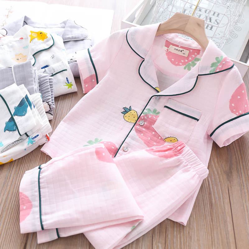 baby sleepwear sale