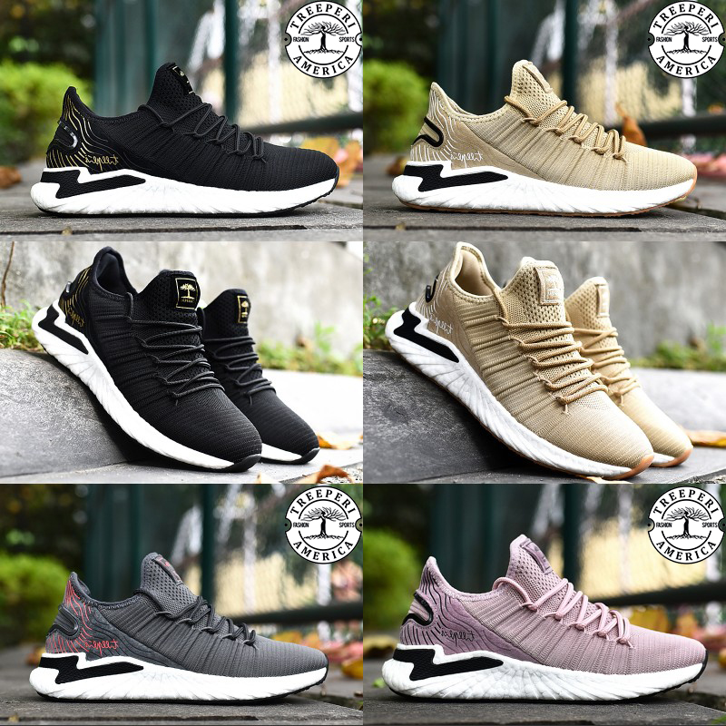 lotus shoes sale