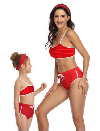 hottest american girl