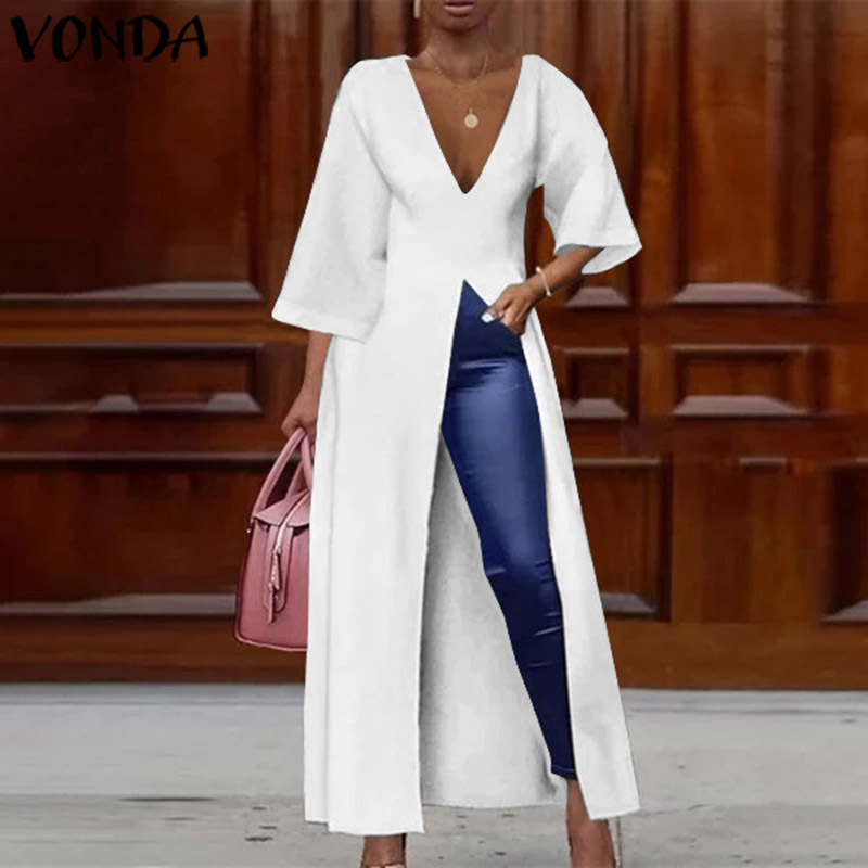 womens cocktail blouses