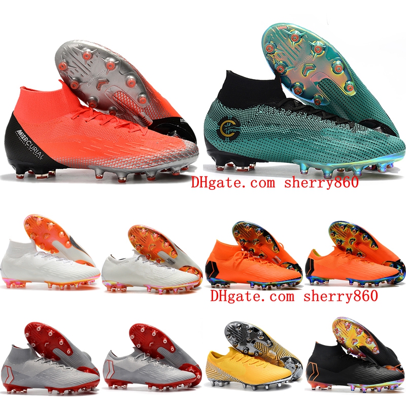 wholesale football cleats