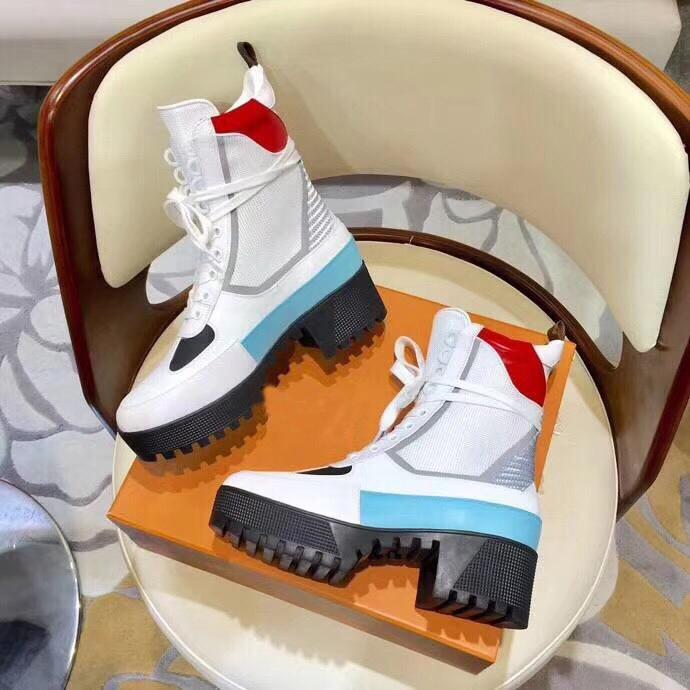 heavy discount on shoes