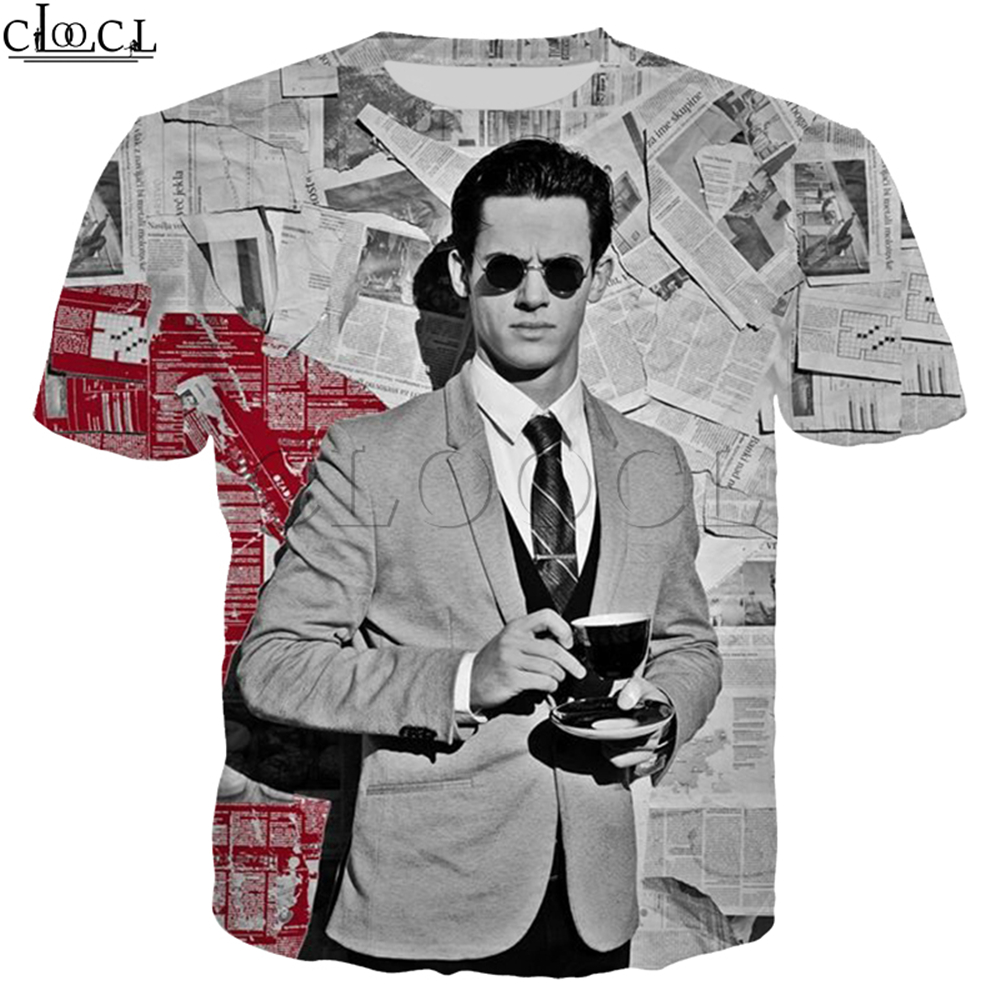

Movie La Casa De Papel T Shirt Women Men 3D Print Short Sleeve Money Heist The Paper House Harajuku Streetwear Tops, T shirt 1