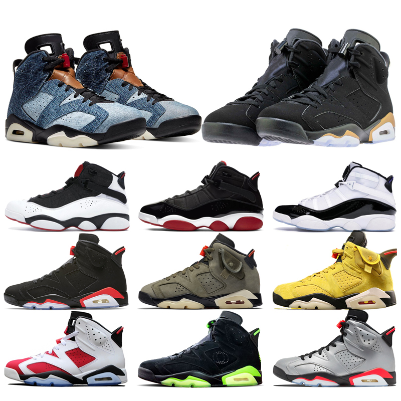 detailing order best prices Promotion Le Lavage Des Chaussures | Vente Le Lavage Des ... detailing order best prices Promotion Le Lavage Des Chaussures | Vente Le Lavage Des ...