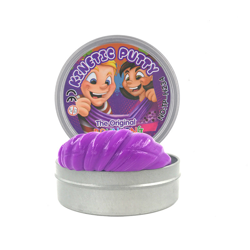 thinking putty bulk