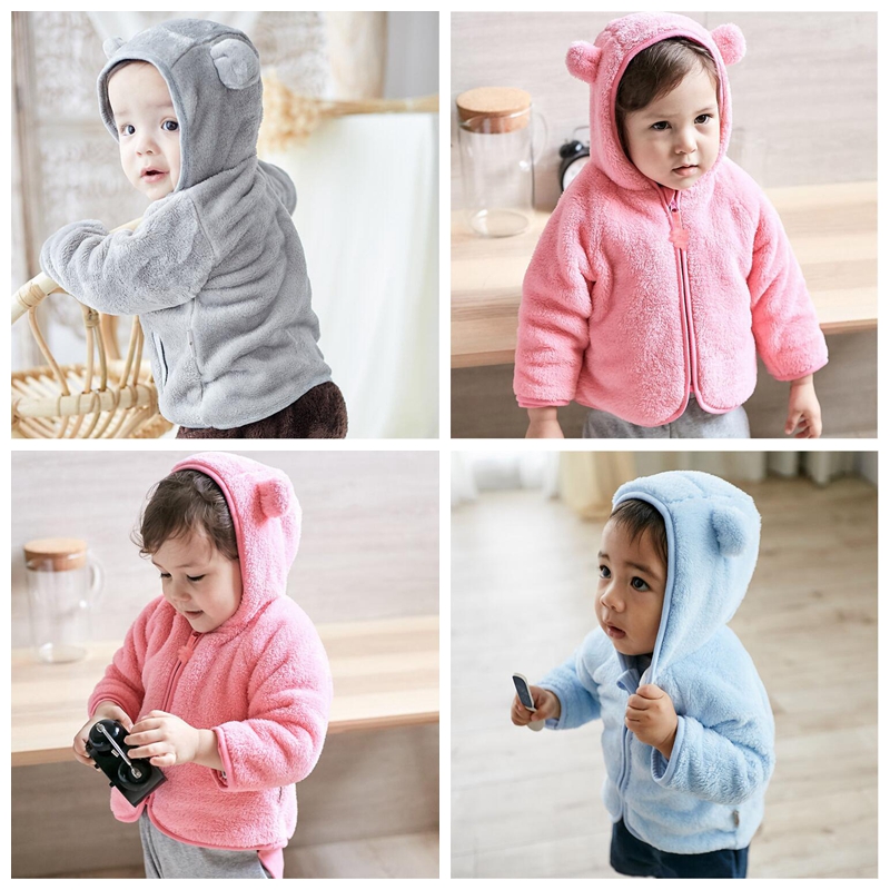 kids clothes for winter