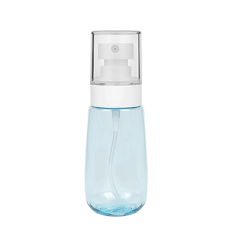 spray vide pour parfum
