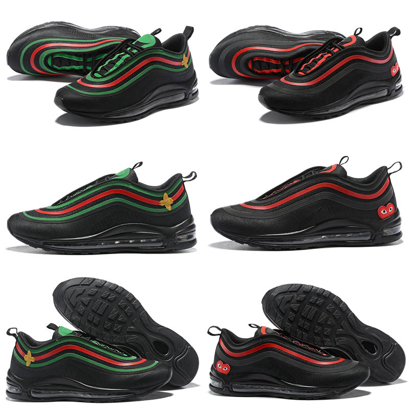 97s for kids