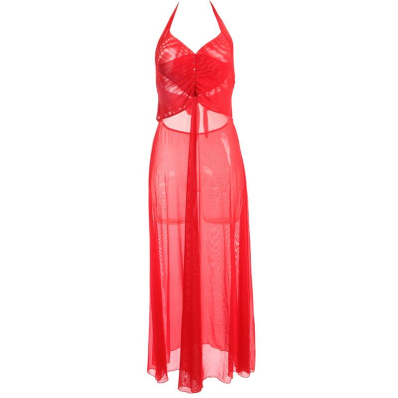 long gowns for womens