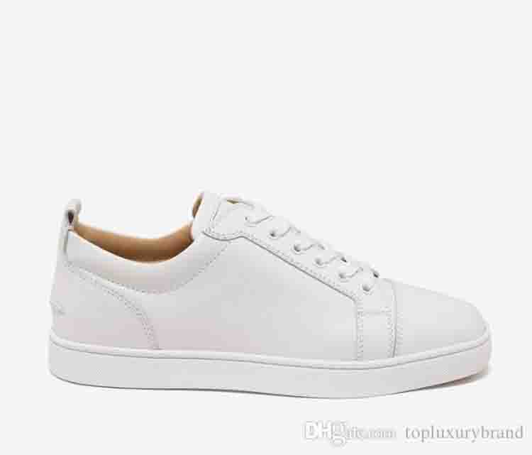 white stuff shoes sale