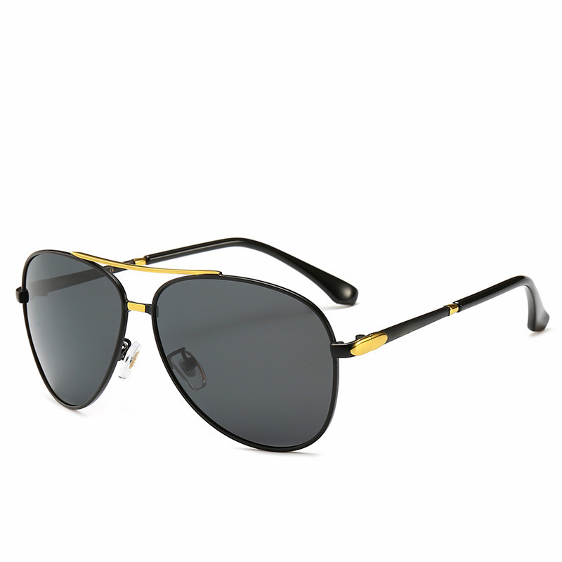 

2019 New Designer Sunglasses Brand Glasses Outdoor Shades PC Frame Fashion Classic luxury Sunglasses Mirrors for Men 10012