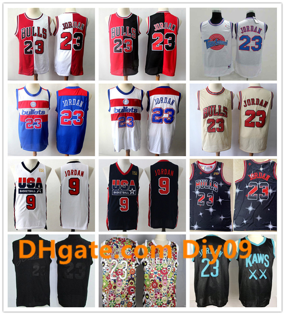 authentic throwback jerseys wholesale