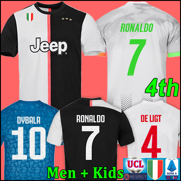 dhgate juventus