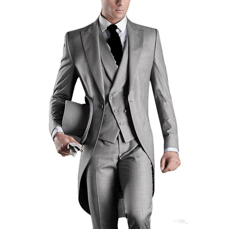 achat costume