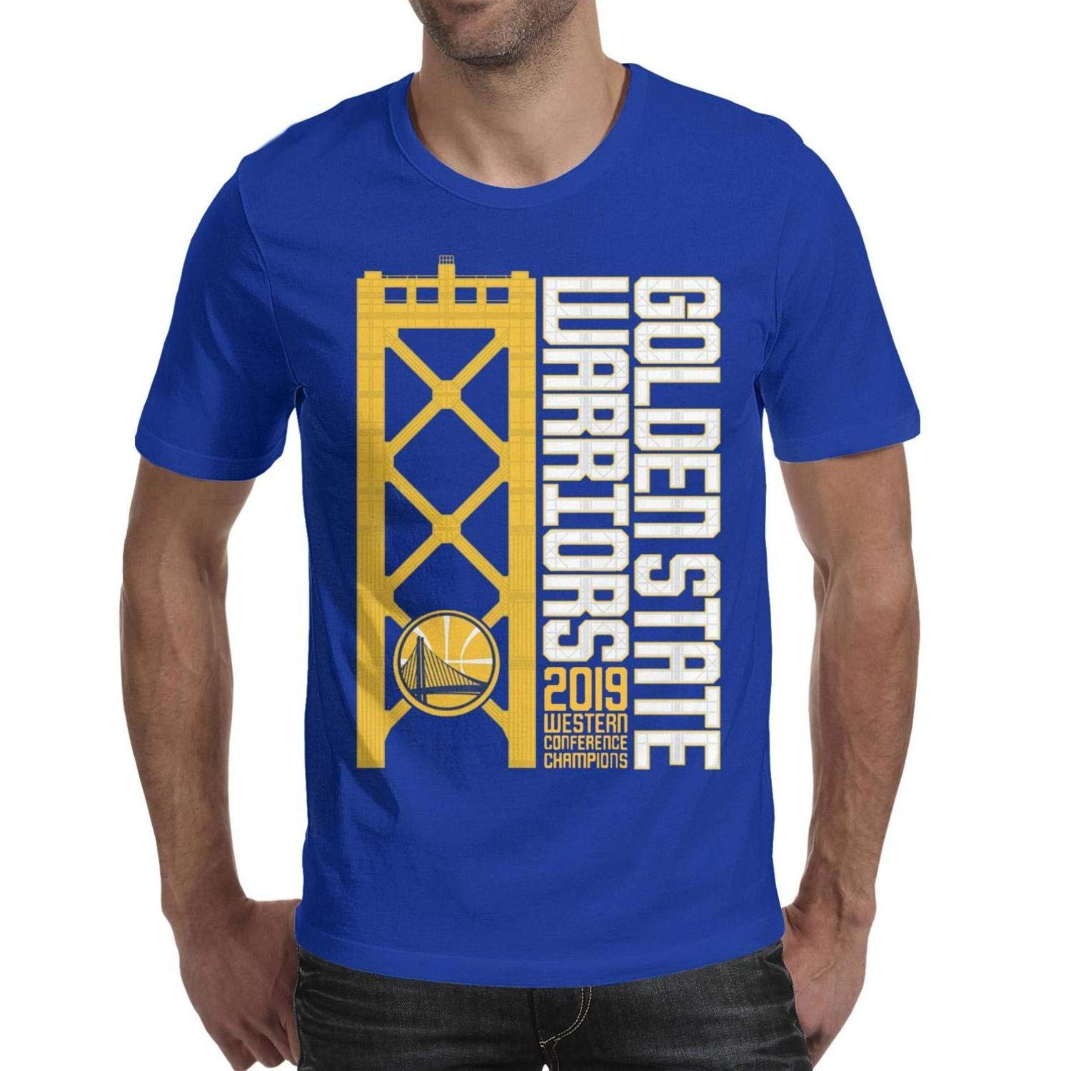 magliette champion donna Vendita