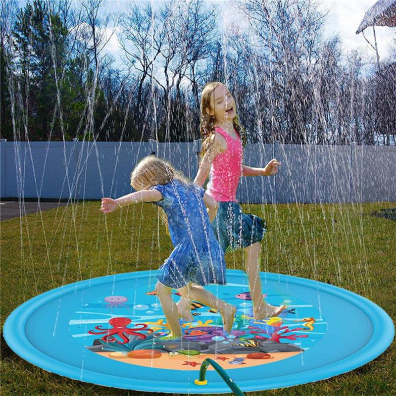 discount outdoor toys