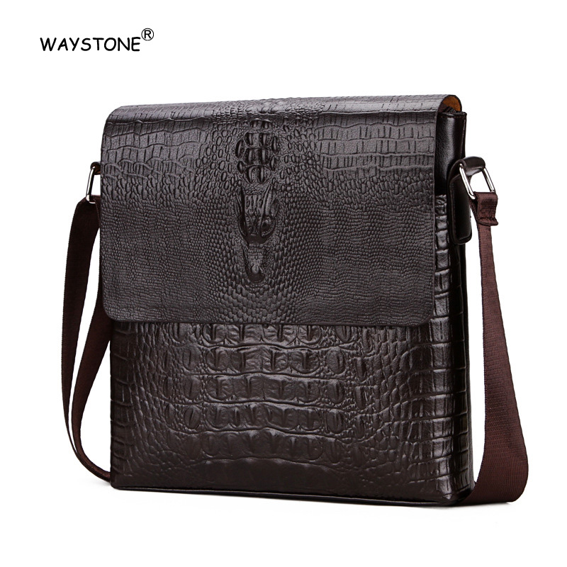 gents purse bag