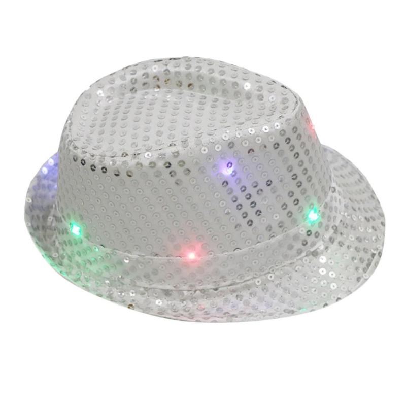 fancy hats for toddlers