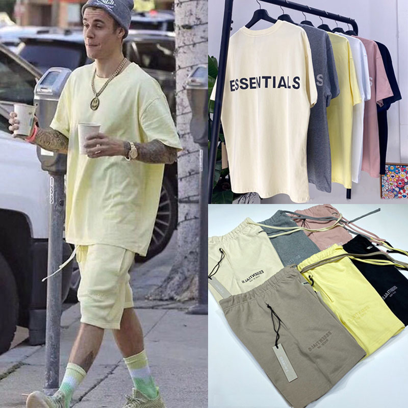 justin bieber shirts online