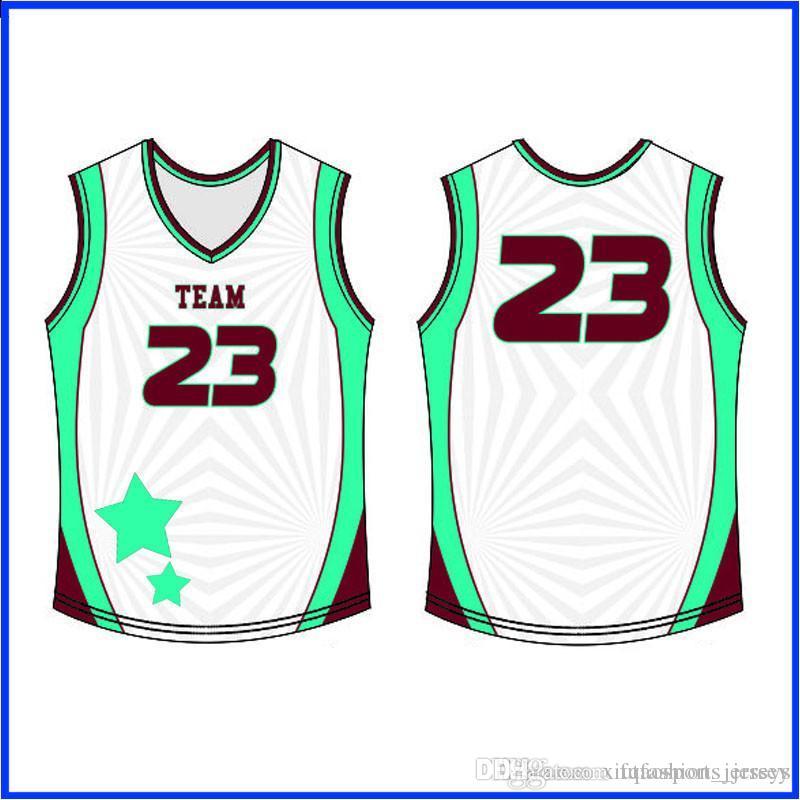 

custom basketball jerseys high quality quick dry fast shippping red blue yellow Lhgdzxcvnbfzxcxcbxbj,hb, Black
