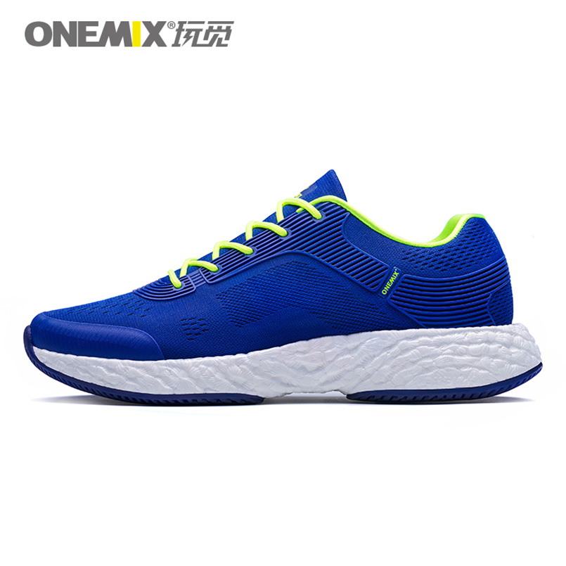 

white black gray brown cushion type lace young men women boy girl running shoes fluorescence low cut designer trainers sports sneaker 01