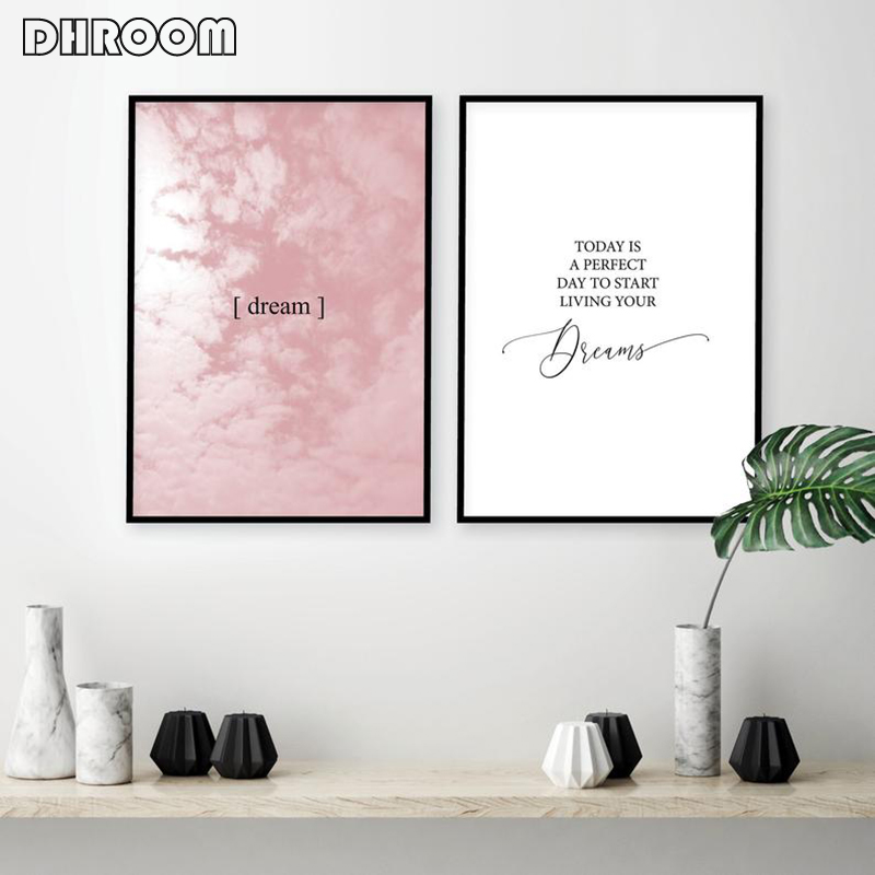 Citation Nuage Rose Gratuit CitationMeme