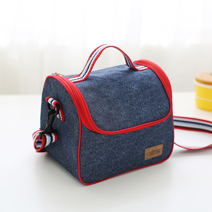 buy designer bags wholesale